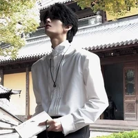 Choi Joon Seo