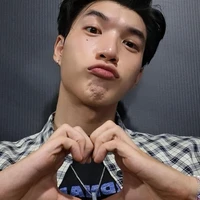Hieuthuhai