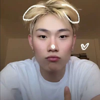 Dương Domic