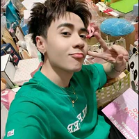 Quang Hùng MasterD