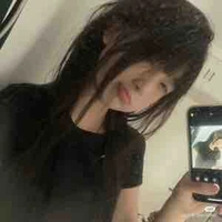 Nguyễn Trần Minh Ngọc