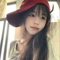 Nguyễn Trần Minh Thư