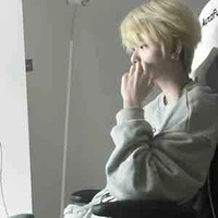 Trần Phước Thịnh