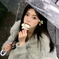 Lâm Khánh Vy