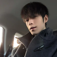 Nguyễn Đức Bảo