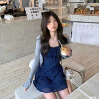 Trần Ngọc Bích Thủy