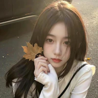 Nguyễn Ngọc Hân
