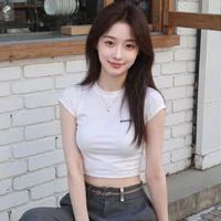 Võ Kim Thư