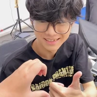 Ngọc Quý