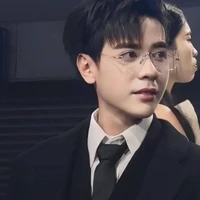 Nguyễn Quang Hùng (QHMTD)