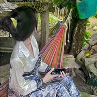 Hoàng Ngọc Nhi( _tg)