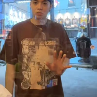 ĐẶNG THÀNH AN21