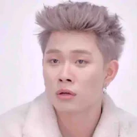TRẦN ĐĂNG DƯƠNG24