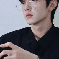con quân,long<hoàng bảo an>[tủn]