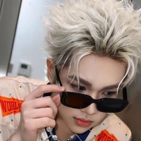 Cáp từn Boyy🐏🐑