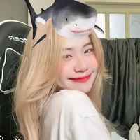 Sammy(Samsung)