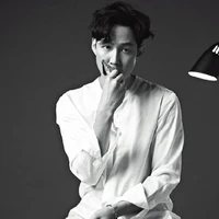 Lee Jung Jae