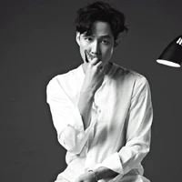 Lee Jung Jae