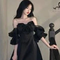 Lê Thị Minh Anh_Mẹ QA