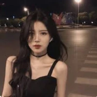 Mẹ Đ.Duy