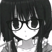 Yuujing Pikachi