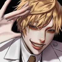 Kuroda Ryuhei