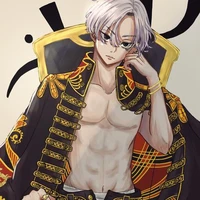 Sano Manjiro