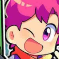 Hiha