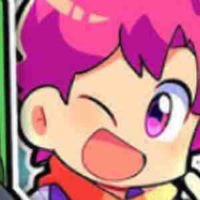 Hiha