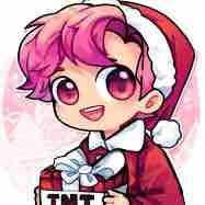 Tác giả simp Hiha