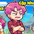 Hiho(ba Hiha)