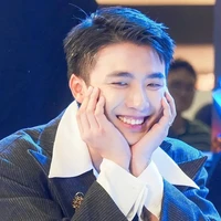 Nguyễn Tùng Dương