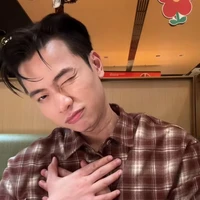 Bùi Anh Ninh