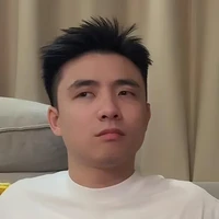 Pchauu