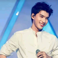 Trần Minh Hiếu