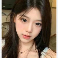 Xuân Kim(em gái Rhy)