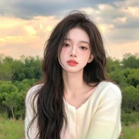 Mai Ly