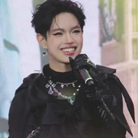 Nguyễn Thanh Pháp