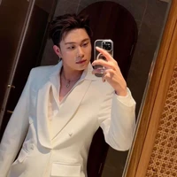 Trần Đăng Dương