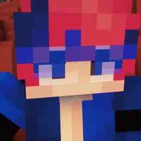 Hiha The Blue