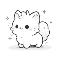Nilla