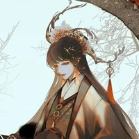 Mặc Hương Đồng Khứu 