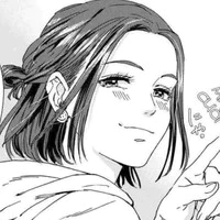 Kotoha Tachibana | Alpha |