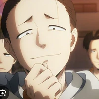 Minoru Kanuma