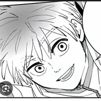 Con t/g bị nghiện Mogami:)