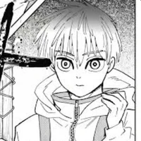 All ( trừ ai thì trừ )