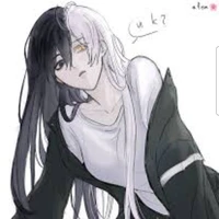 Sakura Fuyuko | cô / Omega ( lặn ) |