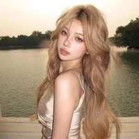 Sari Yun “ yun "