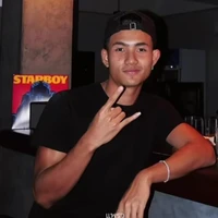 Suphanat Mueanta “ bank "