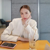 Chanakarn Sangawong “ film "